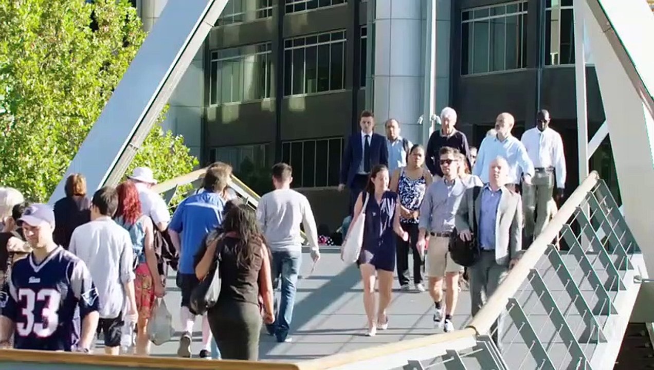 Ask the Doctor - Se1 - Ep05 HD Watch HD Deutsch