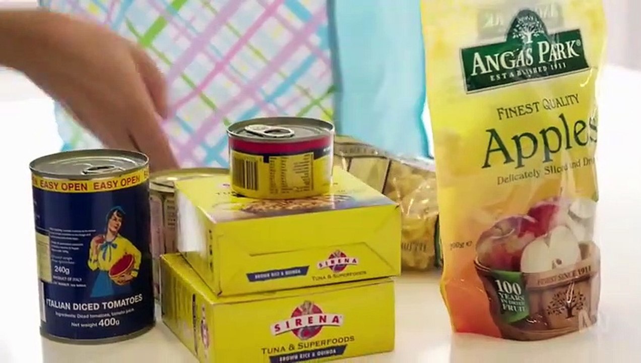 Ask the Doctor - Se1 - Ep04 HD Watch HD Deutsch