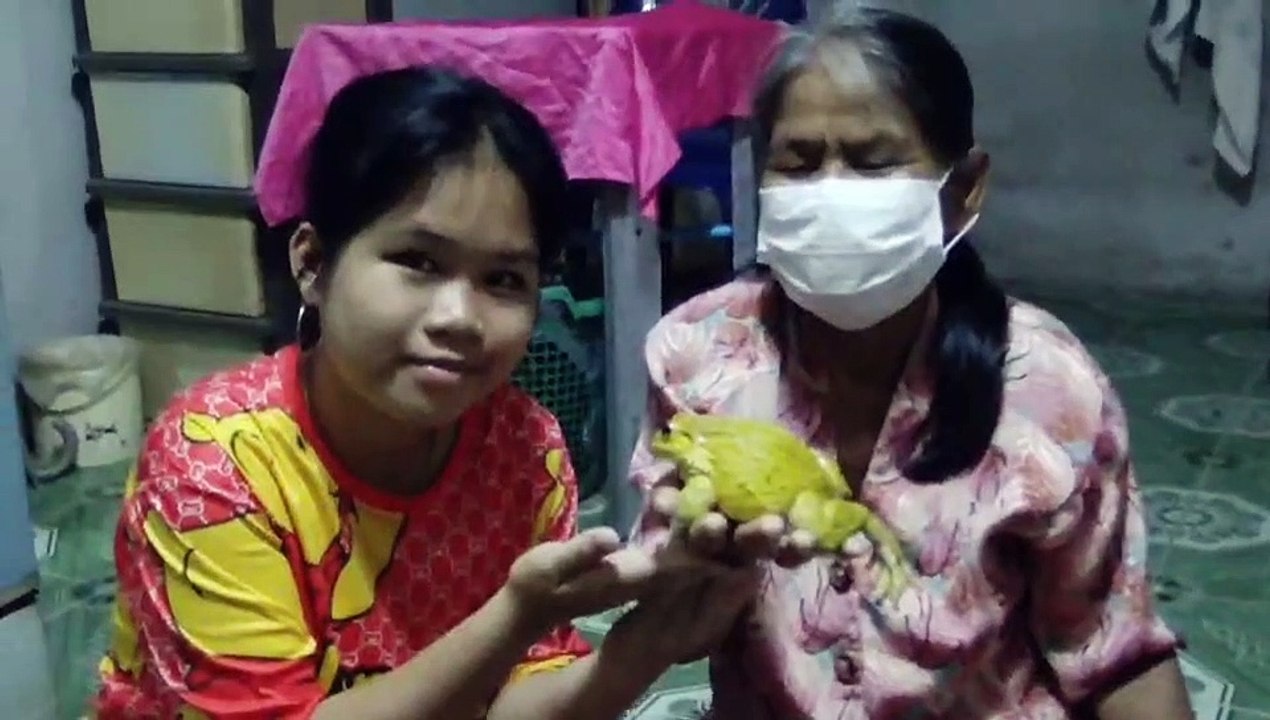 ปราจีนบุรี