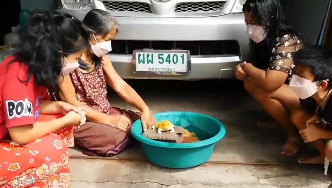 ปราจีนบุรี