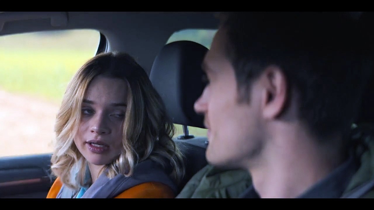 Biohackers - Se2 - Ep03 HD Watch HD Deutsch