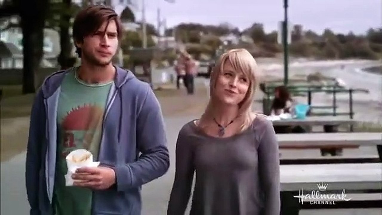 Cedar Cove - Se1 - Ep01 HD Watch HD Deutsch