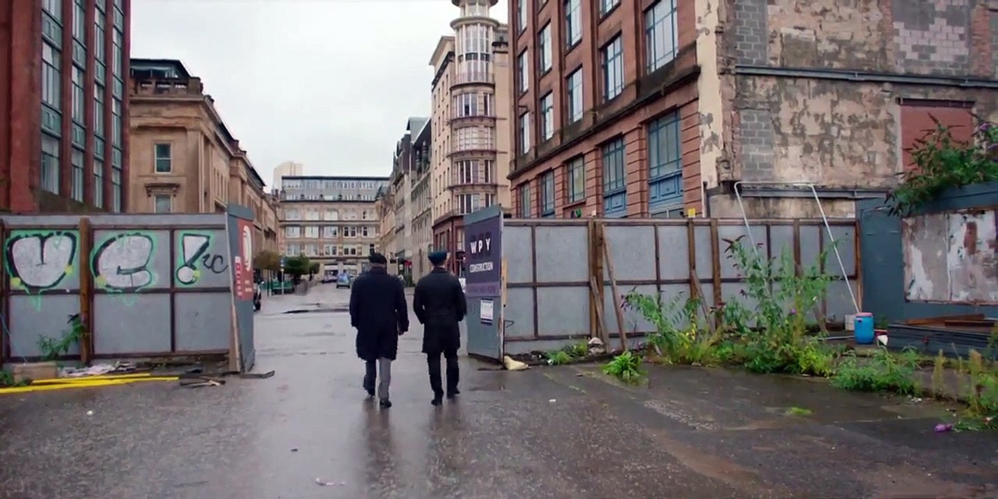 The Nest - Se1 - Ep02 HD Watch HD Deutsch