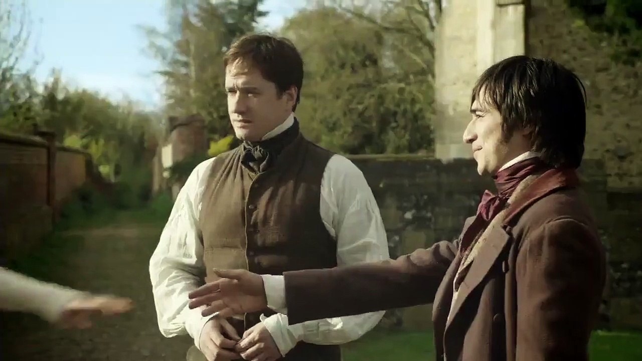 Little Dorrit - Ep08 HD Watch HD Deutsch