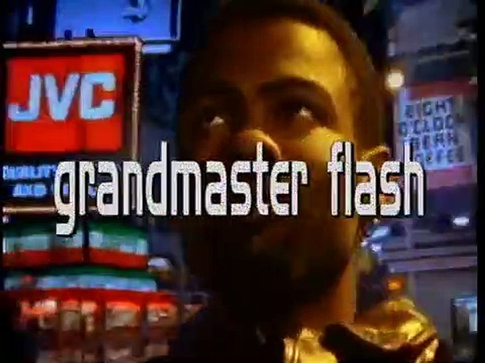 The Chris Rock Show - Ep02 HD Watch HD Deutsch