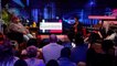 The Big Narstie Show - Se2 - Ep03 - Lily Allen, Rob Delaney, Emily Atack, Clarke Peters HD Watch HD Deutsch