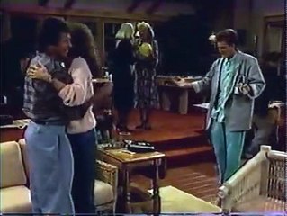 It's Garry Shandling's Show. - Se1 - Ep05 HD Watch HD Deutsch