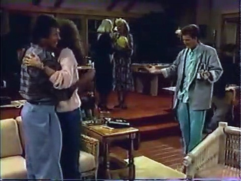 It's Garry Shandling's Show. - Se1 - Ep05 HD Watch HD Deutsch