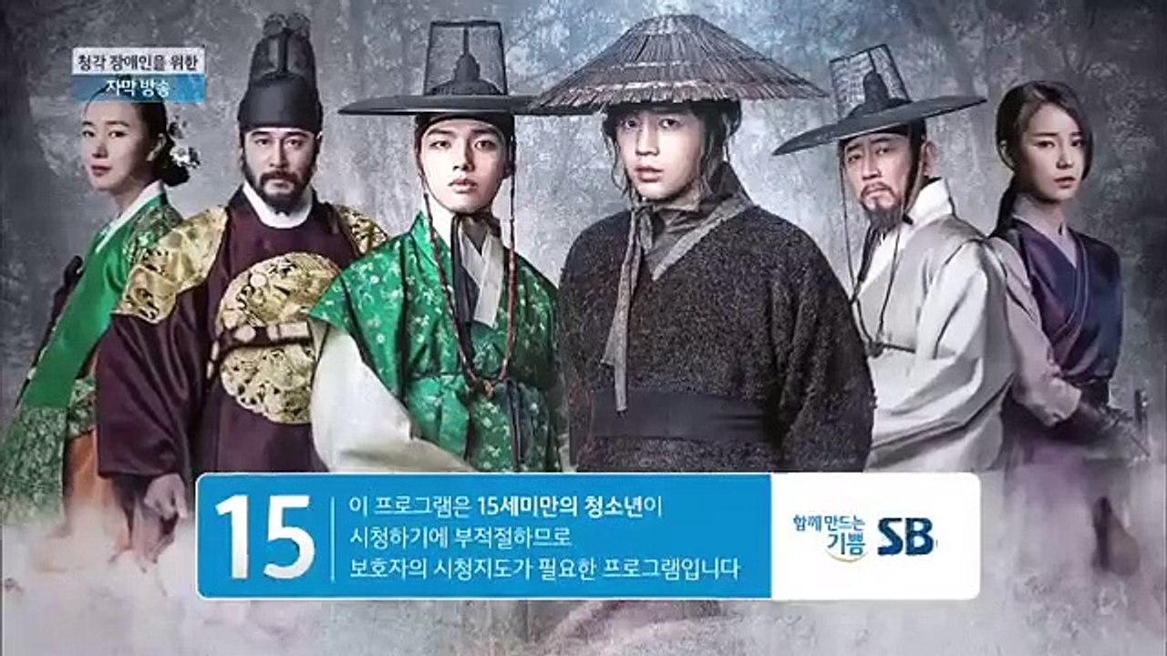 Jackpot - Ep03 HD Watch HD Deutsch