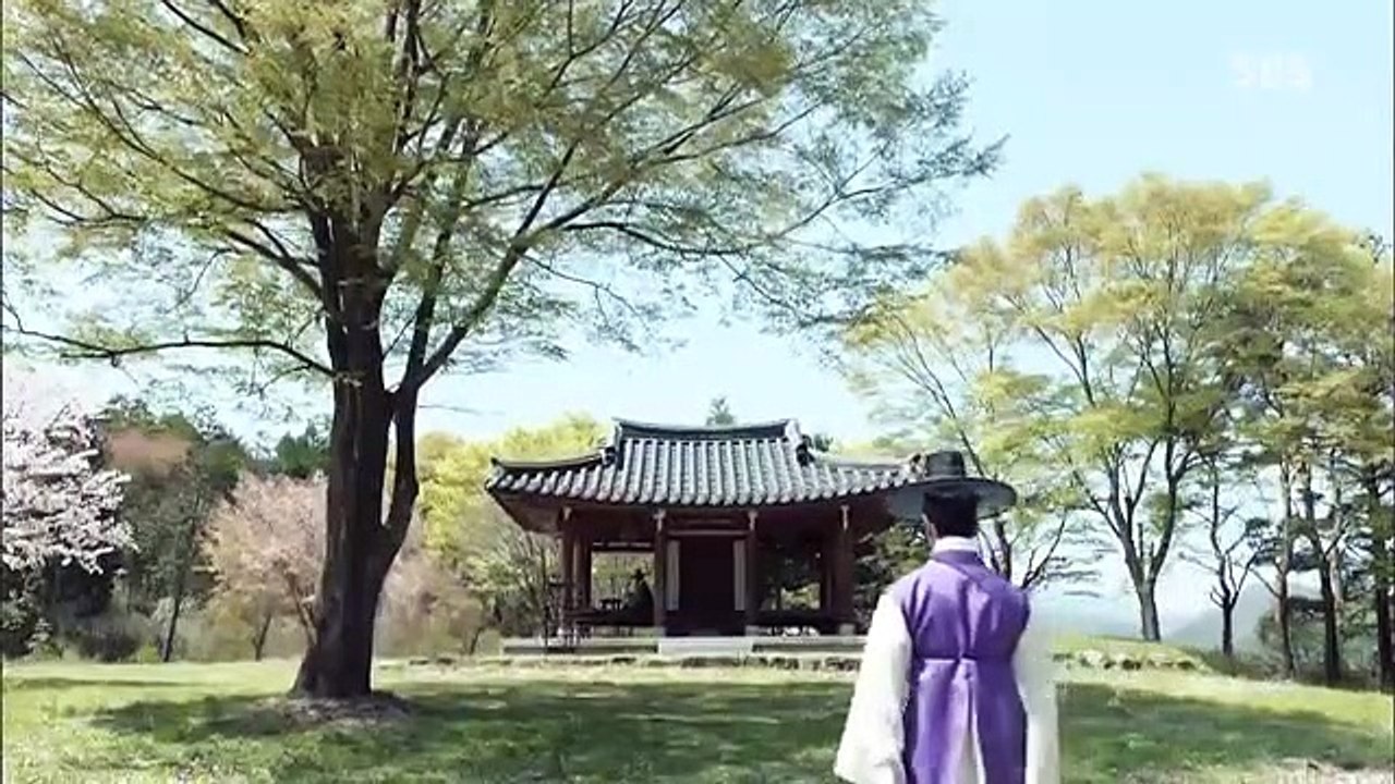 Jackpot - Ep08 HD Watch HD Deutsch