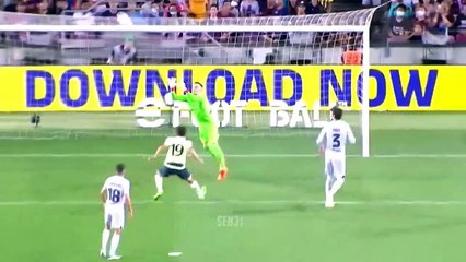 Mistakes That Can't Be Explained