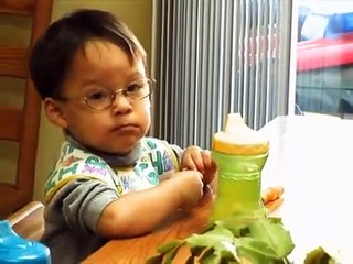 Jon $$ Kate Plus 8 - Se1 - Ep07 HD Watch HD Deutsch