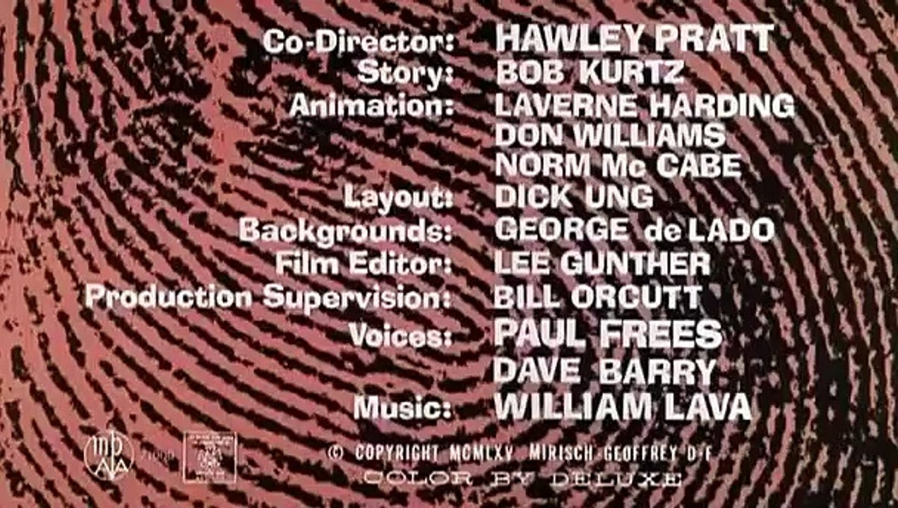 The Pink Panther Show - Ep07 HD Watch HD Deutsch