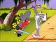 Looney Tunes Golden Collection - Volume 4 - Ep06 HD Watch HD Deutsch