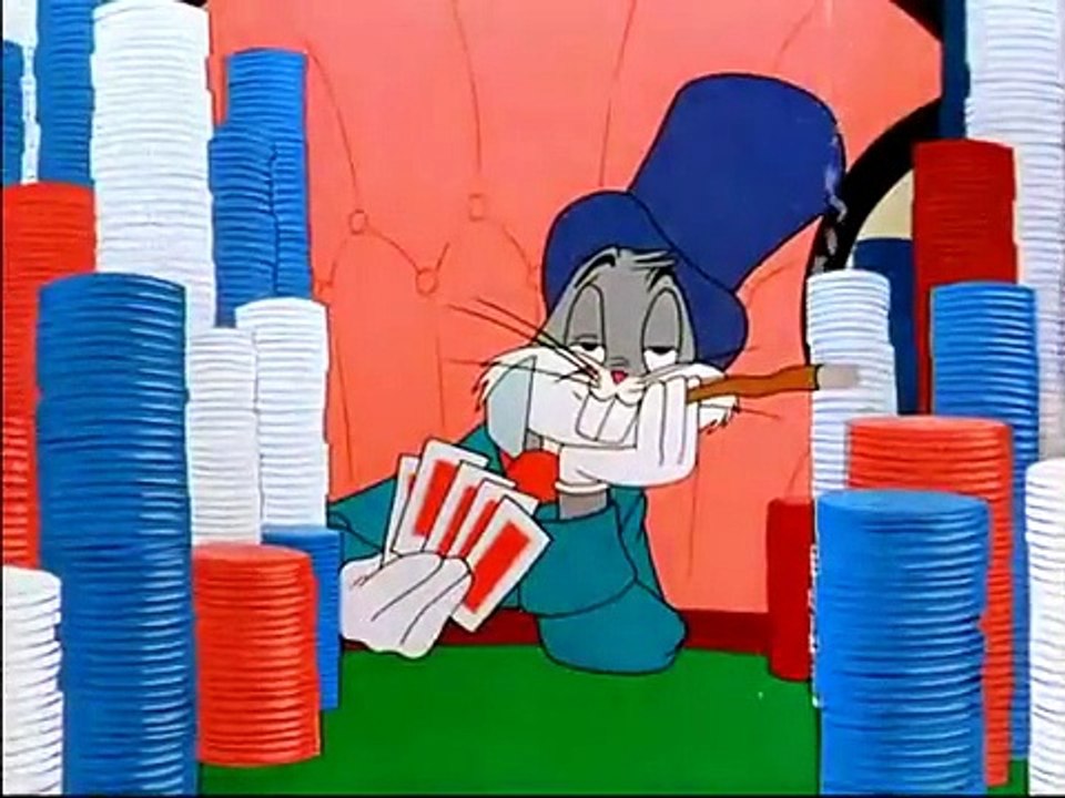 Looney Tunes Golden Collection - Volume 4 - Ep07 HD Watch HD Deutsch