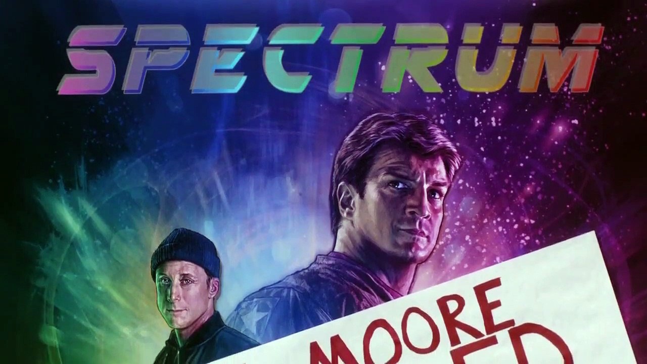 Con Man - Se1 - Ep02 - Cash Poor HD Watch HD Deutsch