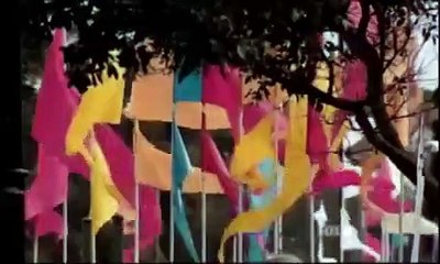 Australia's Next Top Model - Se1 - Ep05 HD Watch HD Deutsch