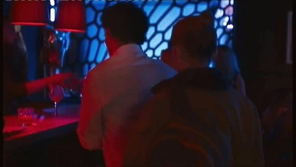 The Tunnel - Se3 - Ep04 HD Watch HD Deutsch