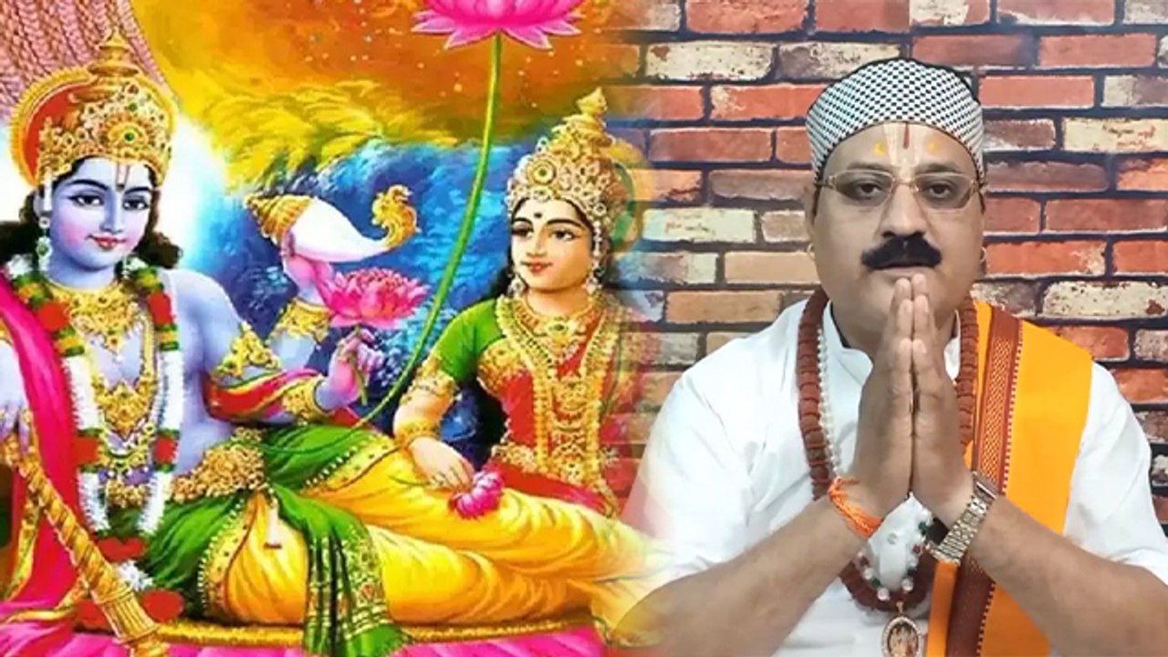 Dev Uthani Ekadashi 2022 देवउठनी एकादशी 2022 कब है ? । Dev Uthani