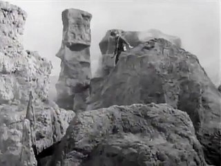 Lost in Space - Se1 - Ep09 HD Watch HD Deutsch