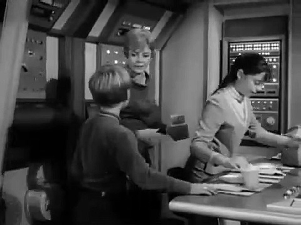 Lost in Space - Se1 - Ep10 HD Watch HD Deutsch