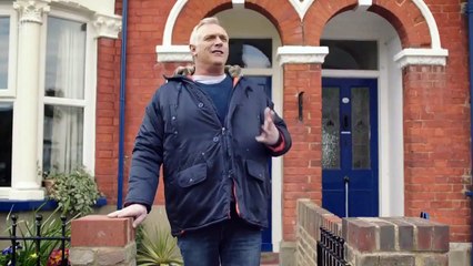 Man Down - Se3 - Ep05 - Adopted HD Watch HD Deutsch