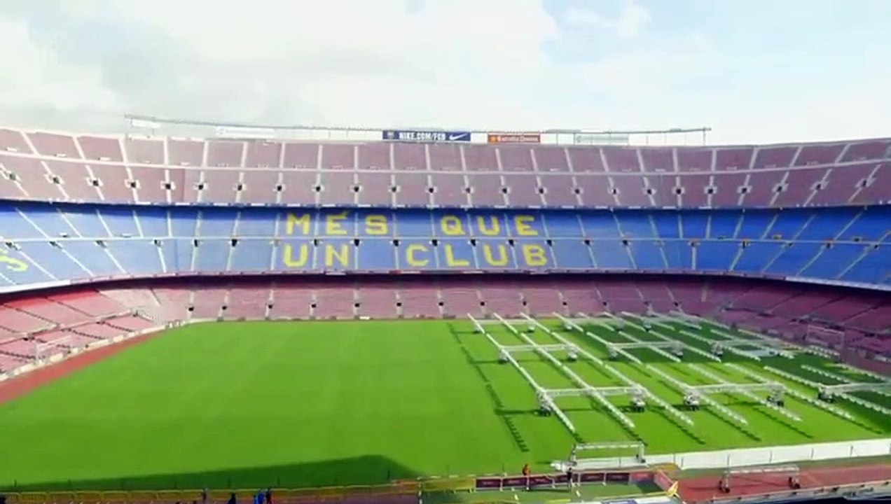 Travel Man - 48 Hours in... - Se1 - Ep01 - Barcelona HD Watch HD Deutsch