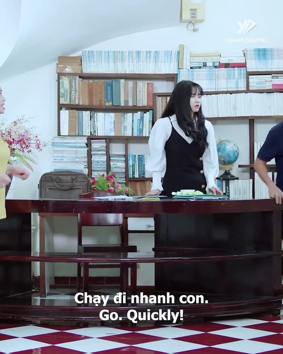 Khinh thường con dâu "xăm kín người", mẹ chồng nhận cái kết bất ngờ