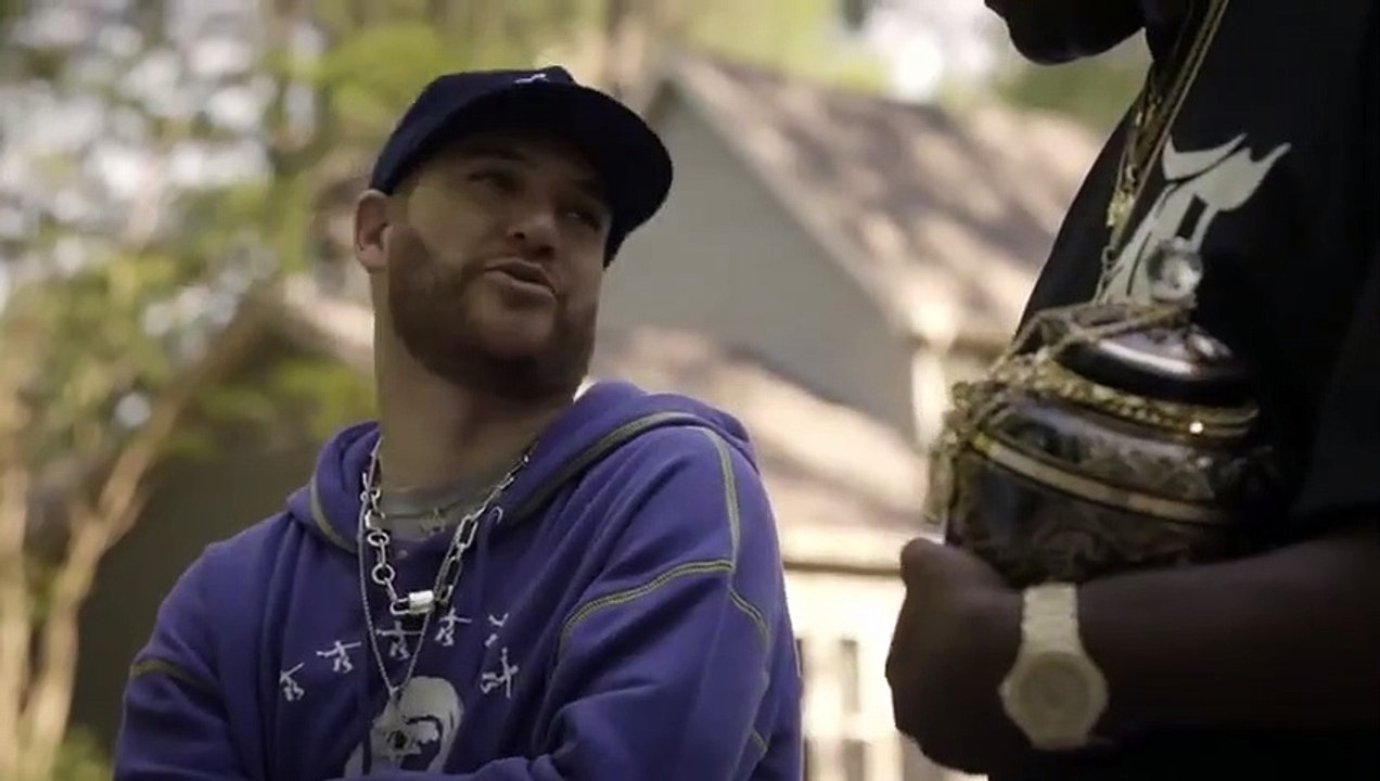 Champaign ILL - Se1 - Ep02 HD Watch HD Deutsch