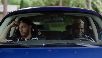 Champaign ILL - Se1 - Ep03 HD Watch HD Deutsch