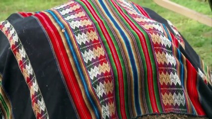 Man Fire Food - Se10 - Ep02 - Florida Heat HD Watch HD Deutsch