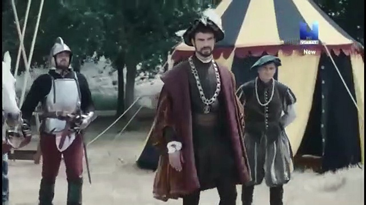 The Real War of Thrones - Se1 - Ep04 HD Watch HD Deutsch