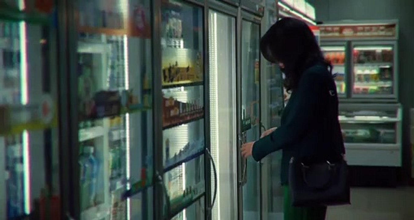 The Victims' Game - Se1 - Ep02 HD Watch HD Deutsch