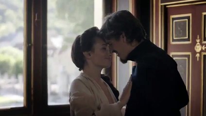 The Real War of Thrones - Se2 - Ep05 HD Watch HD Deutsch