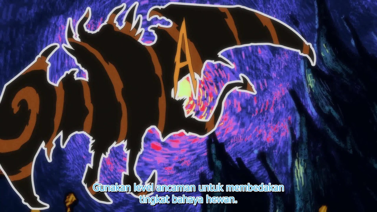 MYVIDEO - TE02
