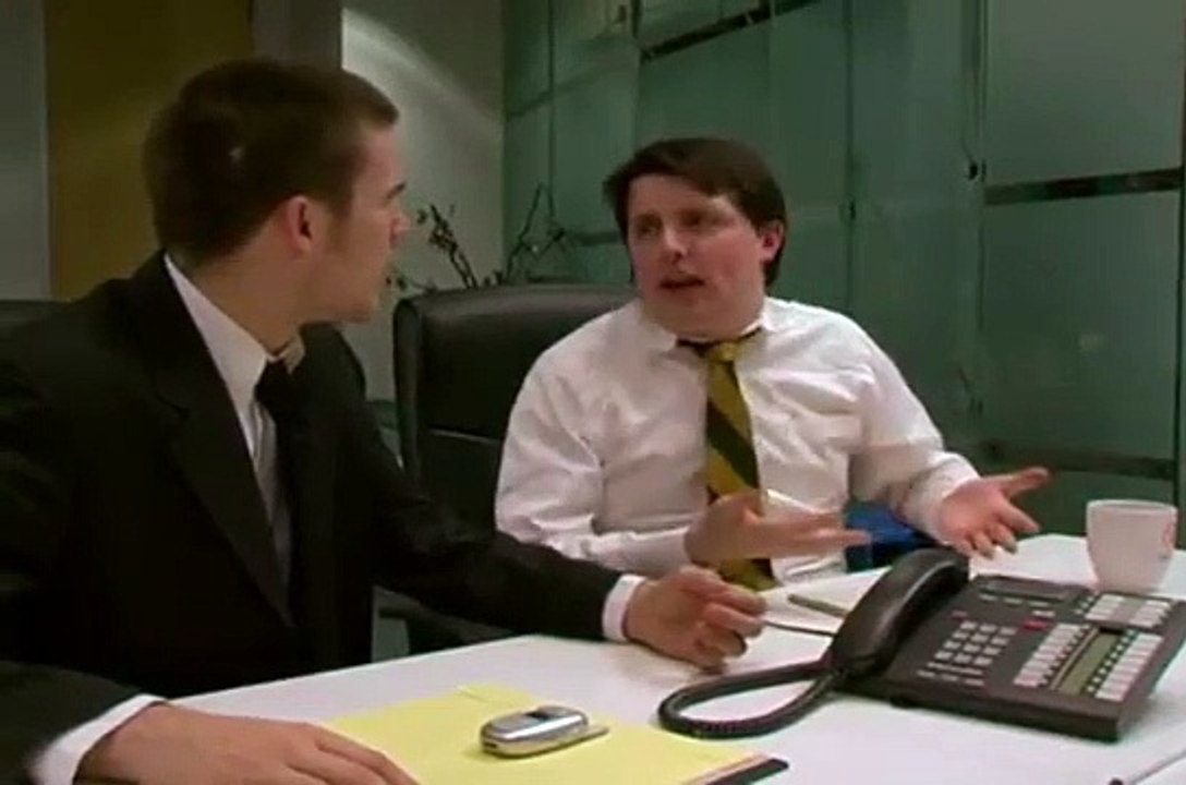 The Whitest Kids U'Know - Se1 - Ep01 HD Watch HD Deutsch