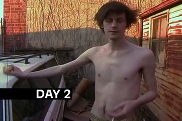 The Whitest Kids U'Know - Se1 - Ep03 HD Watch HD Deutsch
