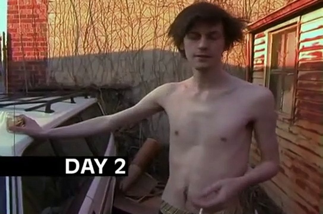 The Whitest Kids U'Know - Se1 - Ep03 HD Watch HD Deutsch