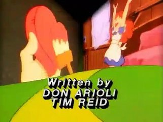 The Wonderful Wizard of Oz - Ep10 HD Watch HD Deutsch