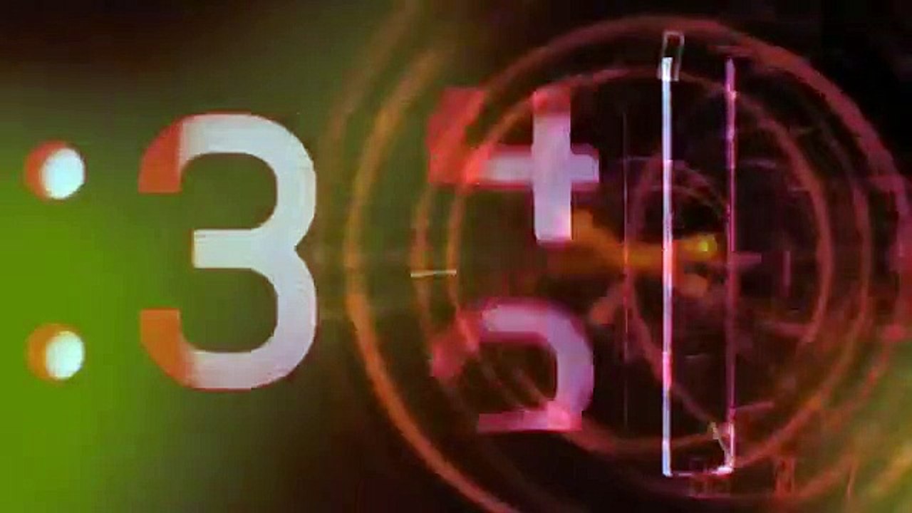 The Scariest Night of My Life - Se1 - Ep01 - El Diablo; From the Darkness HD Watch HD Deutsch