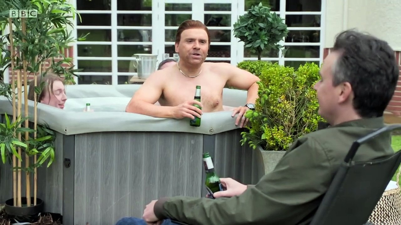 The Scotts - Se1 - Ep01 HD Watch HD Deutsch