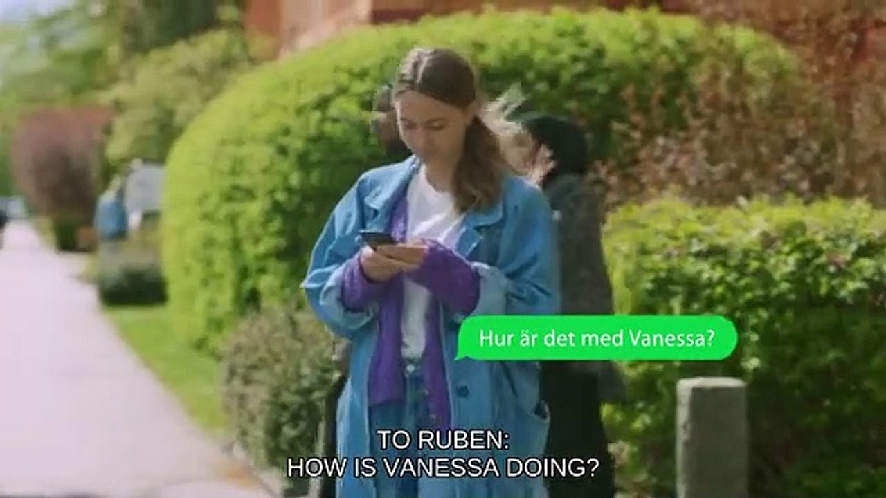 Lyckoviken - Se1 - Ep08 HD Watch HD Deutsch