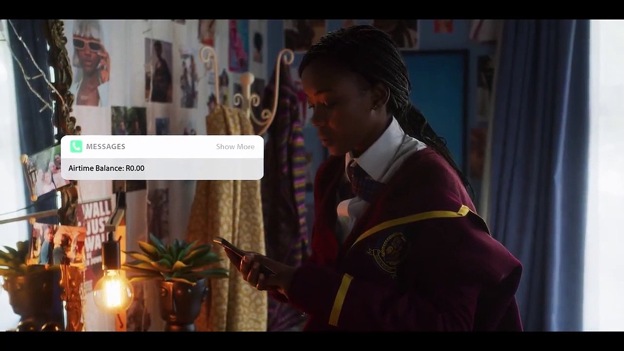 Blood $$ Water - Se1 - Ep04 HD Watch HD Deutsch