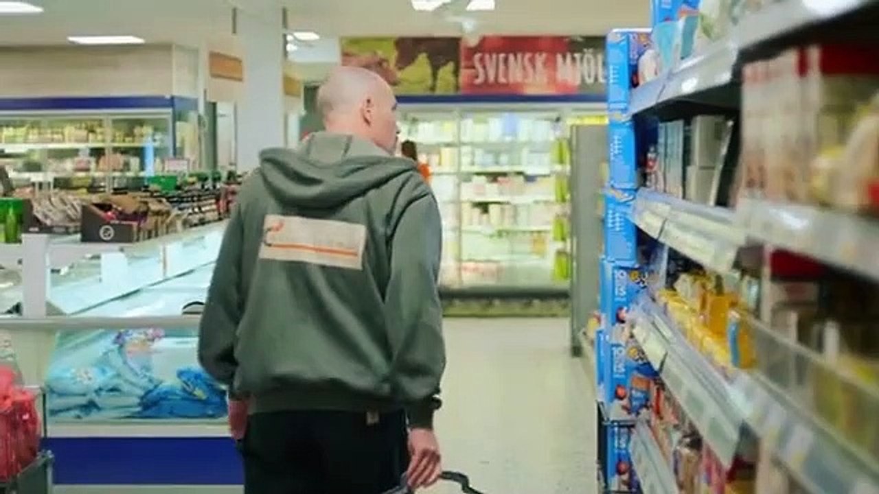 Lyckoviken - Se1 - Ep06 HD Watch HD Deutsch