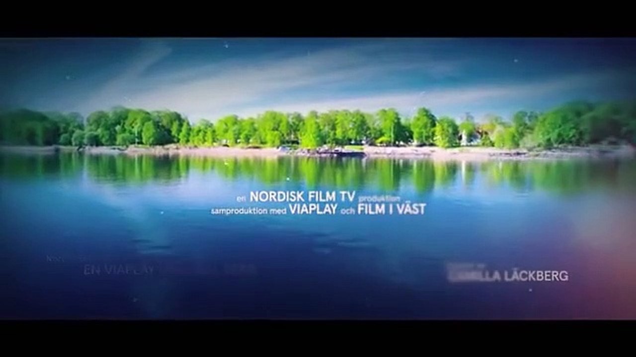 Lyckoviken - Se1 - Ep07 HD Watch HD Deutsch