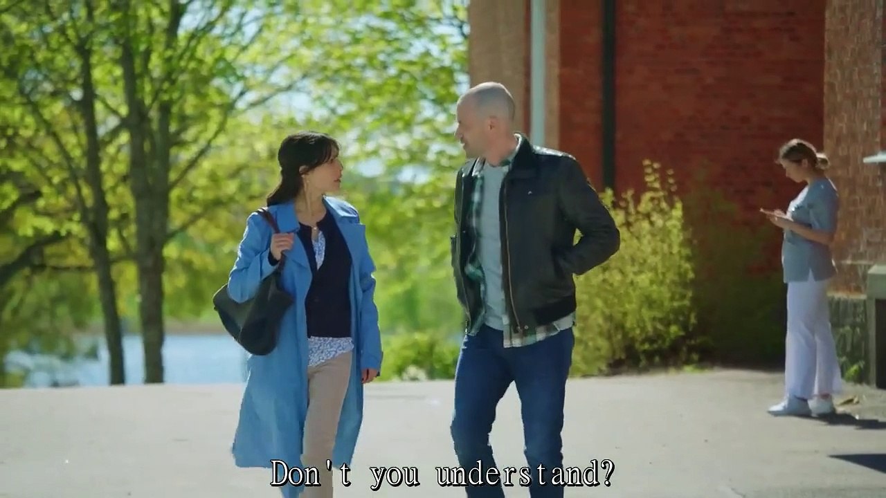 Lyckoviken - Se2 - Ep01 HD Watch HD Deutsch