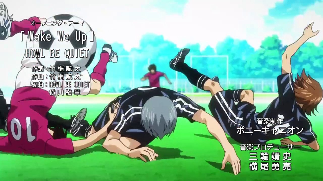 Days (TV) - Ep01 HD Watch HD Deutsch