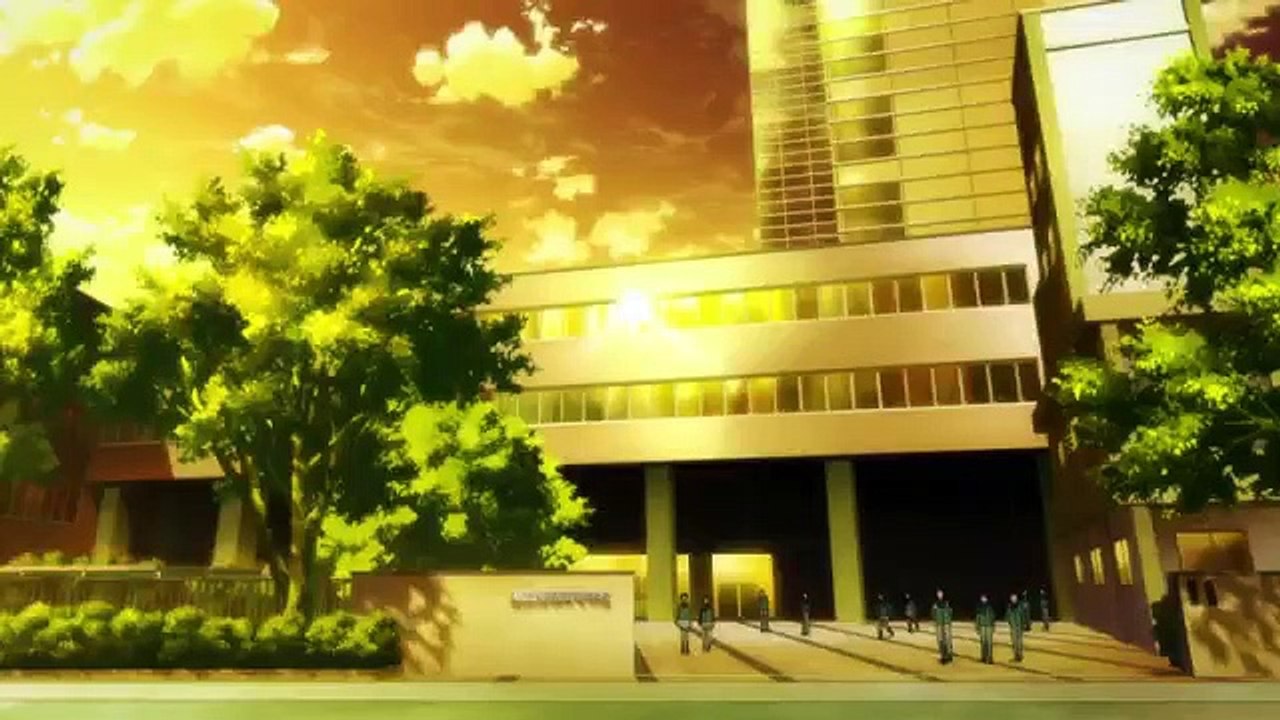 Days (TV) - Ep08 HD Watch HD Deutsch