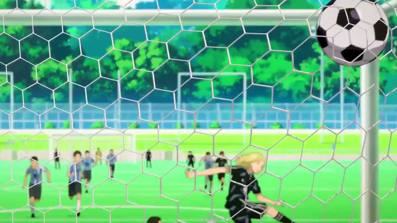 Days (TV) - Ep07 HD Watch HD Deutsch