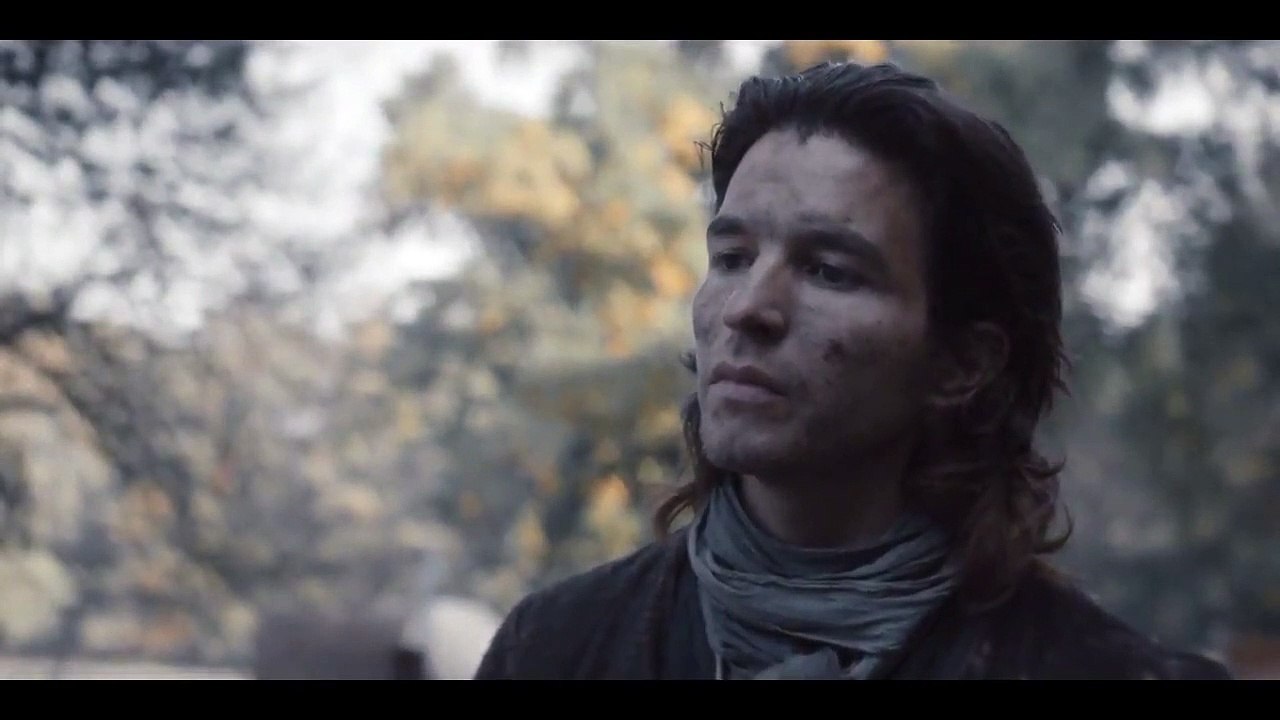 Thieves of the Wood - Se1 - Ep06 HD Watch HD Deutsch